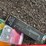 assorted-new-hardware-items-image-5