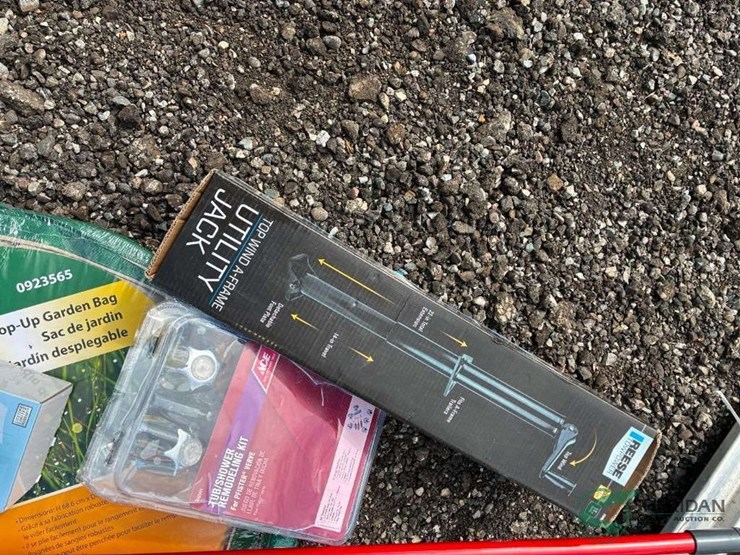 assorted-new-hardware-items-image-5