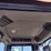 2023-hyundai-hl930a-image-17