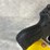 #4794-•-walther-pk380-380-auto-pistol,-sn:-wb159868-image-7
