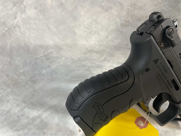 #4794-•-walther-pk380-380-auto-pistol,-sn:-wb159868-image-7