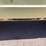 #505-•-1972-gmc-truck-(has-nm-title)-(located-in-elephant-butte)-image-12