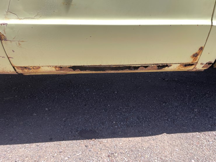 #505-•-1972-gmc-truck-(has-nm-title)-(located-in-elephant-butte)-image-12