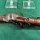 c.-sharps-new-model-1863-carbine-image-28