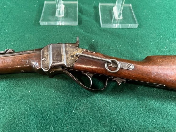 c.-sharps-new-model-1863-carbine-image-28
