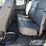 2017-ford-f150-image-29