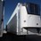 2013-utility-3000r-image-2