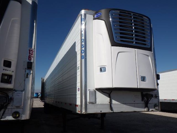2013-utility-3000r-image-2