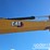 2021-caterpillar-320gc-image-15