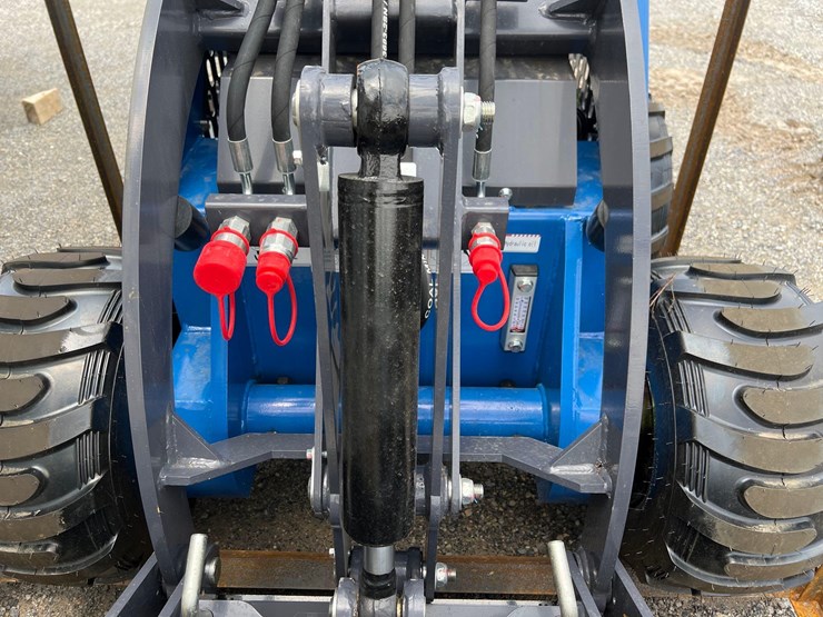 agt-mx-mrw14-mini-loader-image-6