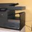 #146a-•-hp-office-printer-image-3