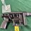 sig-sauer-cross-6.5-creedmoor-rifle-image-14