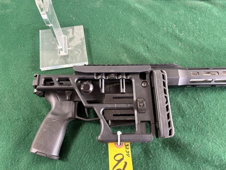 sig-sauer-cross-6.5-creedmoor-rifle-image-14