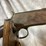 #4849-•-winchester-model-1890-22-s-pump-action-rifle,-sn:-17111-image-9