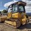 2021-caterpillar-d3-image-50