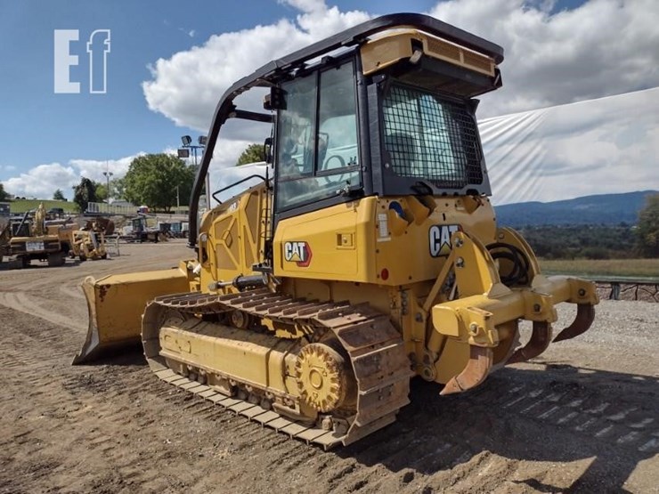 2021-caterpillar-d3-image-50