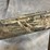 #4826-•-remington-versa-max-12-ga.-semi-auto-shotgun,-sn:-rt92459a-image-14