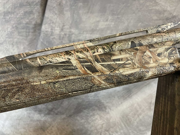 #4826-•-remington-versa-max-12-ga.-semi-auto-shotgun,-sn:-rt92459a-image-14