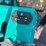 unused-cfg-industrial-mh12rx-mini-excavator-image-11