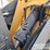 2019-volvo-l70h-image-16