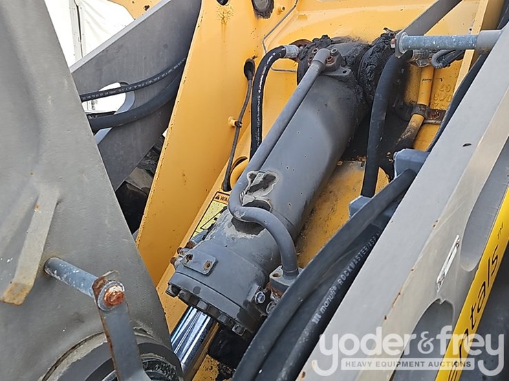 2019-volvo-l70h-image-16