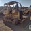 2004-deere-550h-lt-image-41
