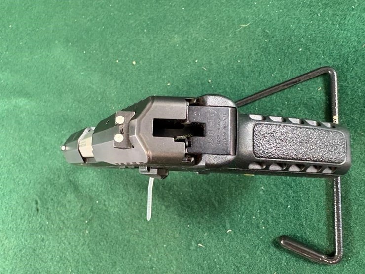 sccy-spx-2-9mm-pistol-image-5