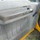 2015-ford-f350-image-28