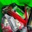 numerous-new-hardware-items-totes-not-included-image-2