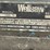 #127-•-wellsaw-metal-bandsaw-image-8