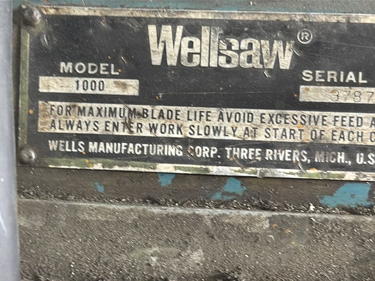 #127-•-wellsaw-metal-bandsaw-image-8