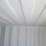 #29497-•-78"-compact-storage-container-lyp6-10220-image-6