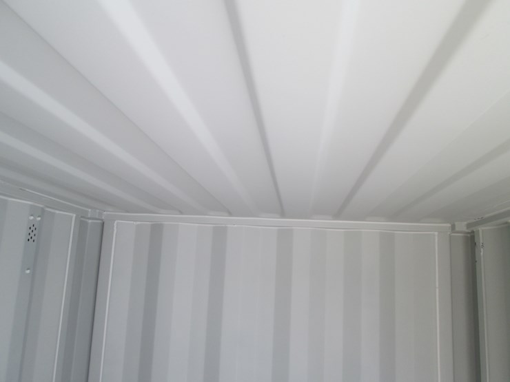 #29497-•-78"-compact-storage-container-lyp6-10220-image-6