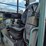 2007-yanmar-b7-5a-image-14