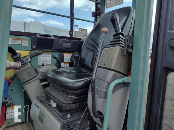 2007-yanmar-b7-5a-image-14