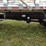 2016-western-star-4700-image-30