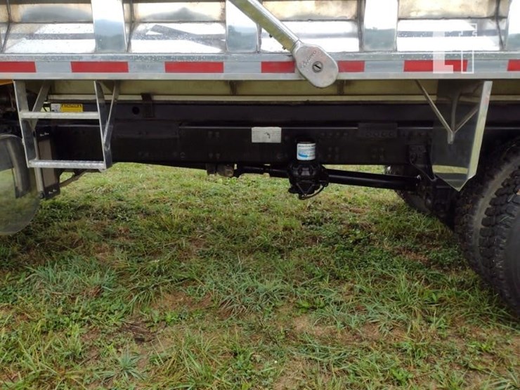 2016-western-star-4700-image-30