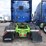 2024-freightliner-cascadia-126-image-8