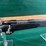 new---weatherby-vanguard-30-06-image-4