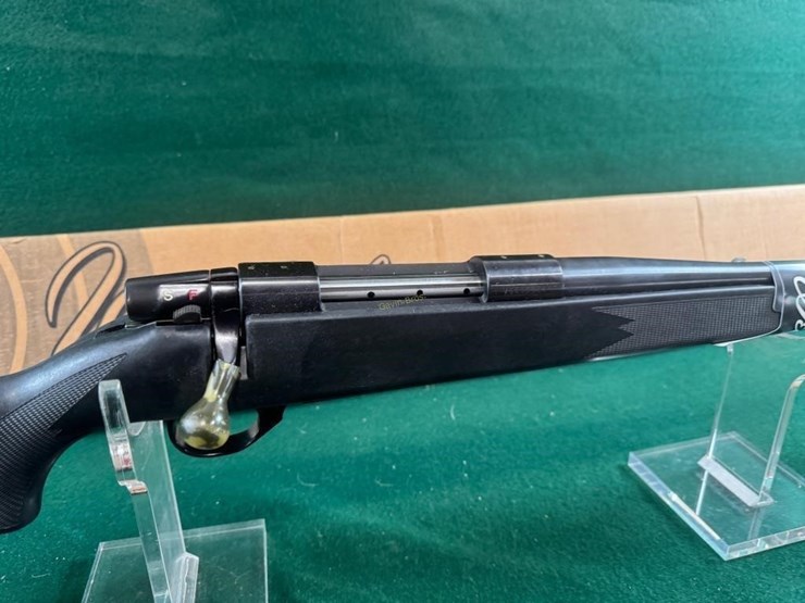 new---weatherby-vanguard-30-06-image-4
