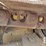 1995-caterpillar-963b-image-36