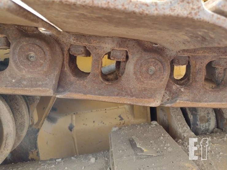 1995-caterpillar-963b-image-36