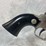 #4819-•-hi-standard-double-nine-22-lr-revolver,-sn:-980468-image-6