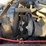 #8217-•-oldsmobile-88-super-coupe-(has-title-in-delay)-(mosinee,-wi)-image-52