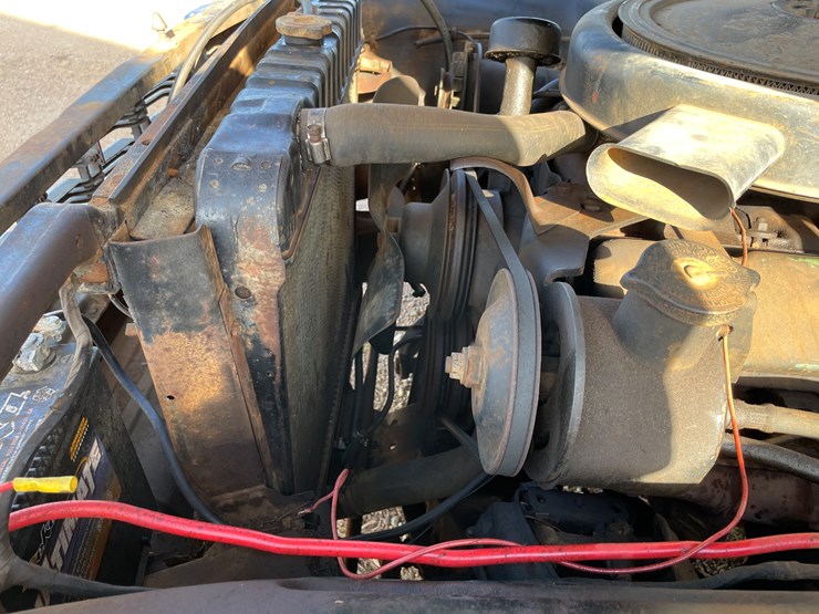 #8217-•-oldsmobile-88-super-coupe-(has-title-in-delay)-(mosinee,-wi)-image-52