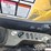 2016-komatsu-pc360-lc-11-image-42