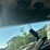 2023-jeep-gladiator-sport-4wd-sut-image-15