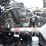 2024-freightliner-cascadia-126-image-15