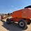 2007-jlg-600s-image-4