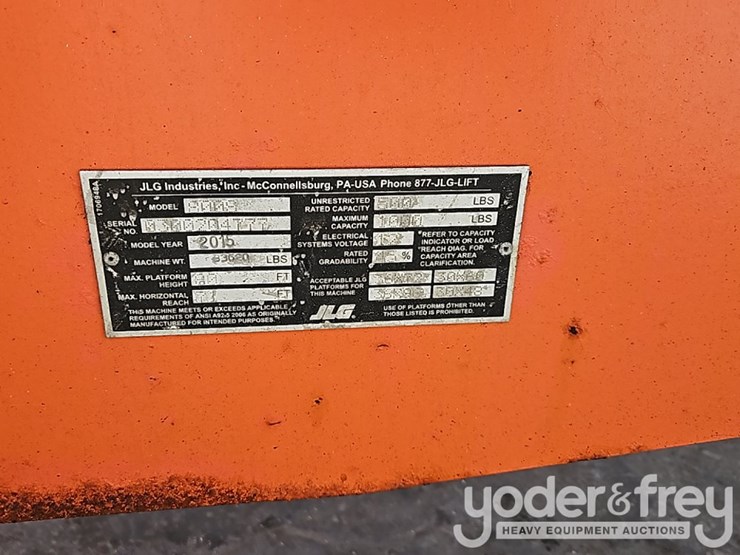 2015-jlg-800s-image-22